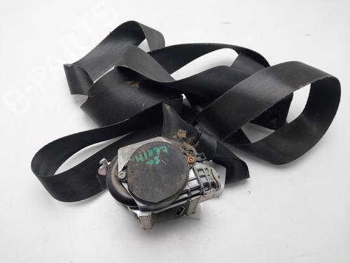 Used Front left seatbelt CITROËN XSARA PICASSO (N68) 1.6 16V (109 hp) 32736741