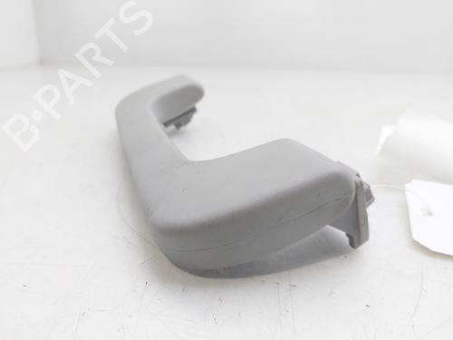 Other SEAT EXEO (3R2) 2.0 TDI | BP29521551O1 