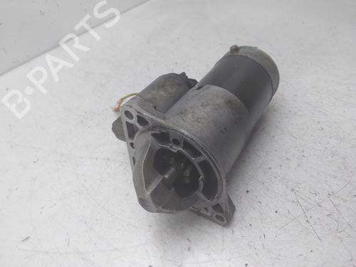 Starter OPEL INSIGNIA A Country Tourer (G09) 2.0 CDTi (47) | BP30966651M8