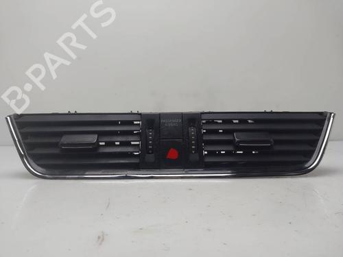 Used Warning switch Warning switch 38983221 38983221