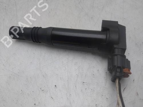 Ignition coil CITROËN C-ELYSEE (DD_) | BP38872150M94 - Image 2