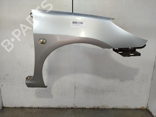 Used Right front fenders Right front fenders PEUGEOT 307 SW (3H) [2002-2009] 36292582 36292582