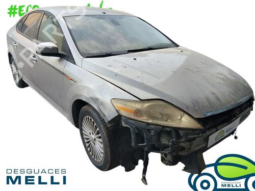 Electronic sensor FORD MONDEO IV (BA7) 2.0 TDCi | BP36910648M84  - Image 7