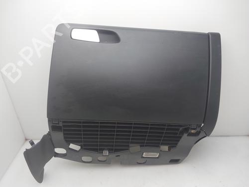 Used Glove box Glove box 36848507 36848507