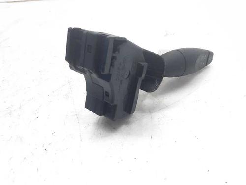 Steering column stalk FORD FOCUS I Saloon (DFW) 1.8 Turbo DI / TDDi | BP6510036I23 