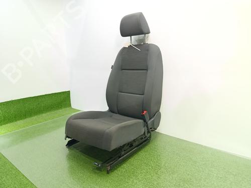  - Image 4