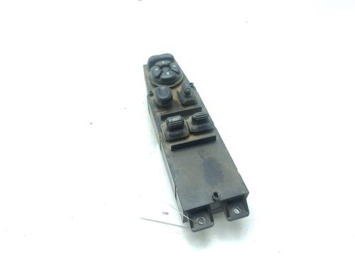 Used Left front window switch JEEP CHEROKEE (XJ) 2.1 TD (87 hp) 27249261