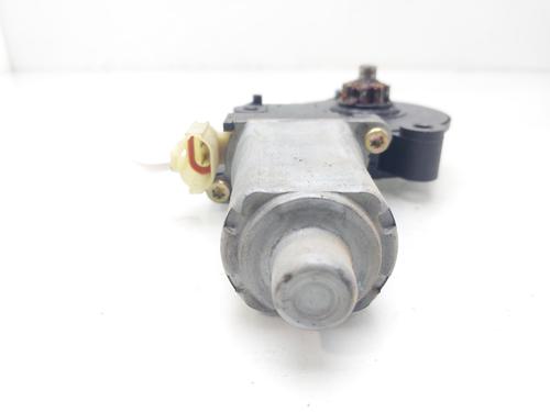 Left rear window motor KIA CERATO I Hatchback (LD) 2.0 CRDi | BP16244663E23 