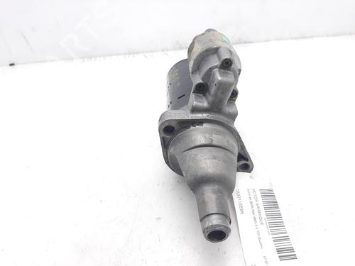 Used Starter AUDI A6 C5 (4B2) 2.5 TDI quattro (150 hp) 13084348