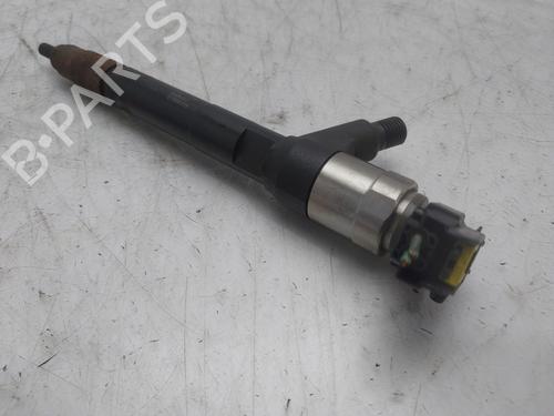 Injector OPEL ZAFIRA TOURER C (P12) | BP37068982M100 - Image 3