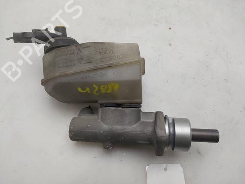 Used Brake master cylinder Brake master cylinder 38870027 38870027