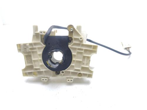 Elektronisk modul SSANGYONG KYRON [2005-2014]  23139032