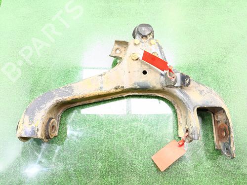 Used Right front suspension arm TATA SAFARI (42_FD) [1998-2025]  30489577