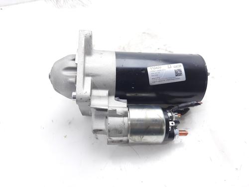 Startmotor LANCIA LYBRA (839_) 2.4 JTD (839AXL1A) | BP13496816M8 