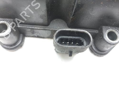 Ignition coil DAEWOO LANOS (KLAT)  | BP12454236M94 