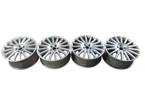 Used Rim FORD FOCUS IV (HN) [2018-2025]  30551533