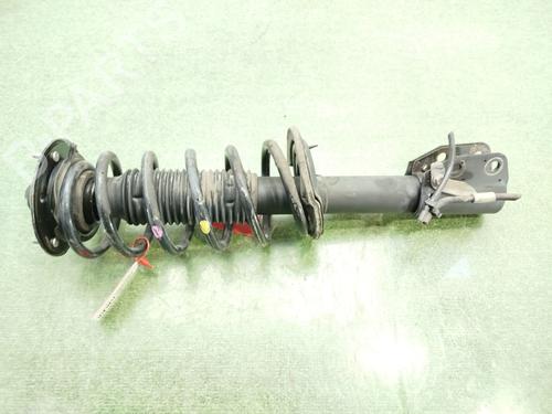 Left front shock absorber OPEL ANTARA A (L07) | BP33832793M16 - Image 4