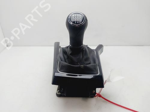 Used Gear lever OPEL ASTRA H Estate (A04) 1.7 CDTI (L35) (110 hp) 29375842