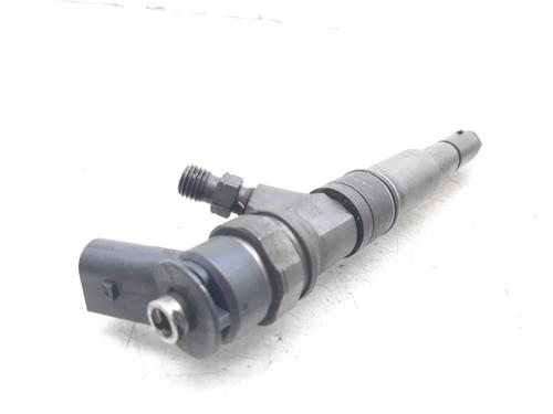 Injector BMW X3 (E83) 2.0 d | BP10921556M100 