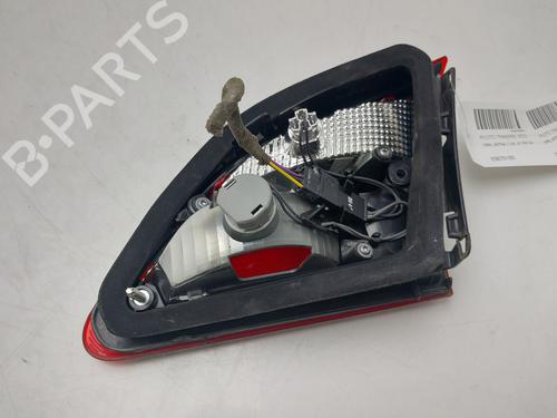 Left tailgate light OPEL ASTRA J Saloon 1.6 CDTi (69) | BP33245550C79 - Image 4