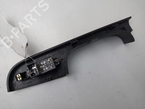 Right front window switch CHEVROLET KALOS 1.2 | BP37690903I26 - Image 4