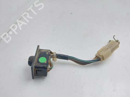 Switch SUZUKI VITARA (ET) HDI (SE 420HDI) | BP38710725I30 - Image 4