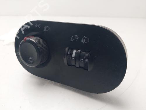 Headlight switch SEAT IBIZA III (6L1) | BP32986148I24 - Image 4
