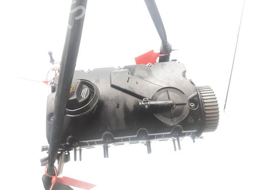 Cylinder head VW GOLF V (1K1) | BP32226860M5