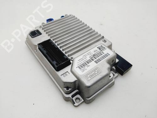 Electronic module FORD FOCUS IV (HN) | BP32374638M83
