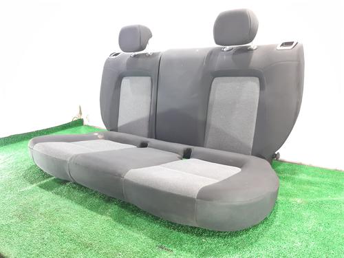 Rear seat FIAT TIPO Saloon (356_, 357_)  | BP10725976C17