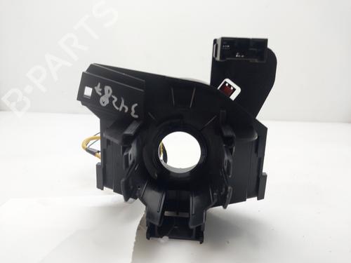 Squib airbag FORD FOCUS I (DAW, DBW) 1.8 Turbo DI / TDDi | BP17901547C102 