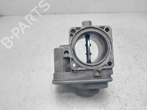 Throttle body VW GOLF IV (1J1)  | BP29984145M82 