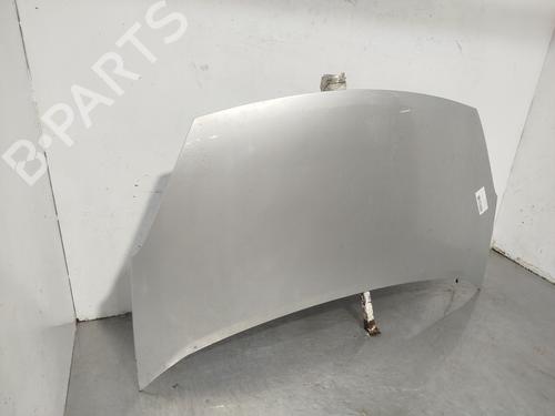 Panser CITROËN BERLINGO MULTISPACE (B9) 1.6 HDi 110 | BP32400539C1