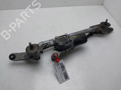 Used Front wiper motor Front wiper motor 38049536 38049536