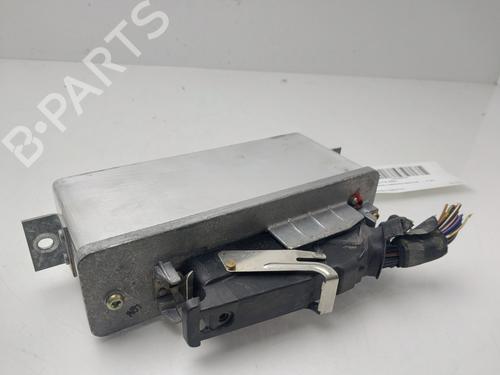 Control unit BMW 5 (E34) 518 i | BP33003748M11 - Image 1