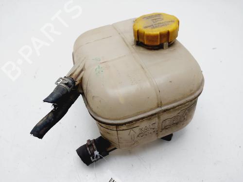 Used Expansion tank OPEL ASTRA H (A04) 1.7 CDTI (L48) (110 hp) 19302653
