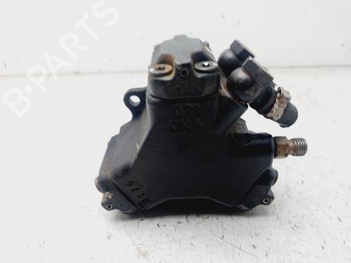 Injection pump OPEL CORSA D (S07) 1.3 CDTI (L08, L68) | BP28107829M78 