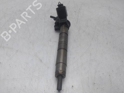 Used Injector Injector 38913679 38913679