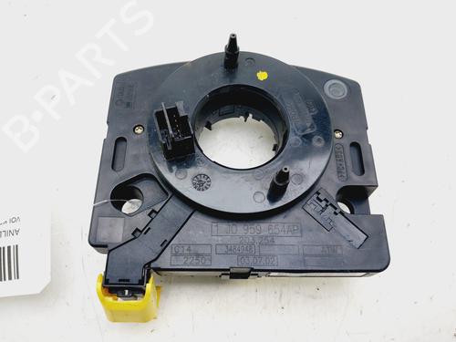 Kontaktrulle Airbag VW PASSAT B5.5 (3B3) 1.9 TDI | BP29353761C102 