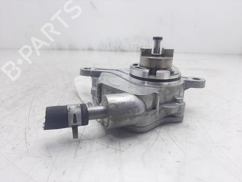 Vacuum pump TOYOTA AURIS (_E15_)  | BP13646453M80 