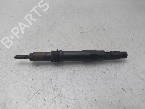 Injecteur FORD MONDEO III (B5Y) 2.0 TDCi (130 hp) 31695402