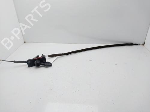 Used Other FIAT FIORINO Box Body/MPV (225_) 1.3 D Multijet (225BXD1A, 225BXB1A, 225BXB11) (75 hp) 29270093