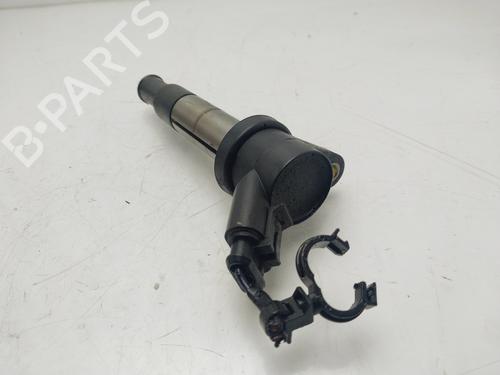 Ignition coil CHEVROLET EPICA (KL1_) 2.0 | BP21360459M94 
