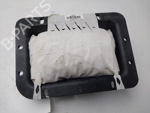 Used Passenger airbag Passenger airbag PEUGEOT 5008 (0U_, 0E_) 1.6 HDi (112 hp) 36090864 36090864