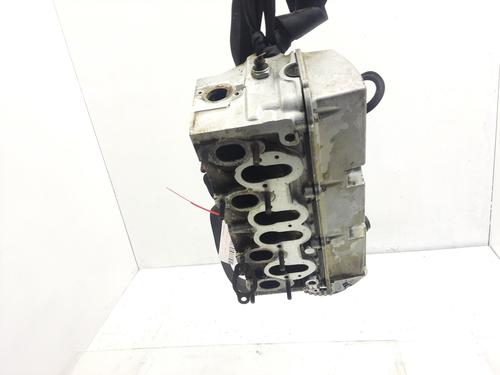 Cylinder head SEAT TOLEDO I (1L2) 2.0 i | BP29613170M5 