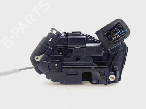 Rear right lock CUPRA FORMENTOR (KM7, KMP)  | BP22919107C99 
