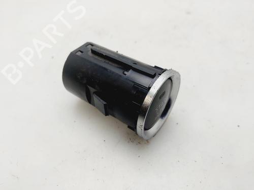 Ignition barrel MAZDA 6 Estate (GJ, GL) 2.2 D | BP32753359M48 - Image 4