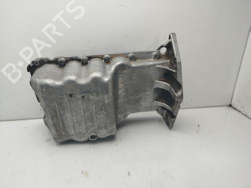 Ölwanne für OPEL CORSA C (X01) 1.2 Twinport (F08, F68) (80 hp) 32250569
