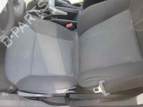 ABS pump OPEL ZAFIRA / ZAFIRA FAMILY B (A05) 1.9 CDTI (M75) | BP2876036M43 