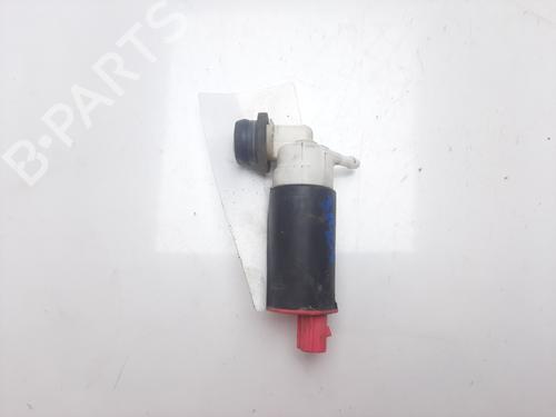 Sprinklervæskepumpe CITROËN C5 III (RD_) [2008-2017]  14008851